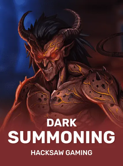 Dark Summoning