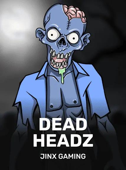 Dead Headz
