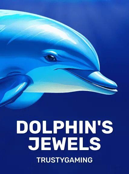 Dolphin's Jewels