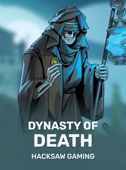 Dynasty of Death