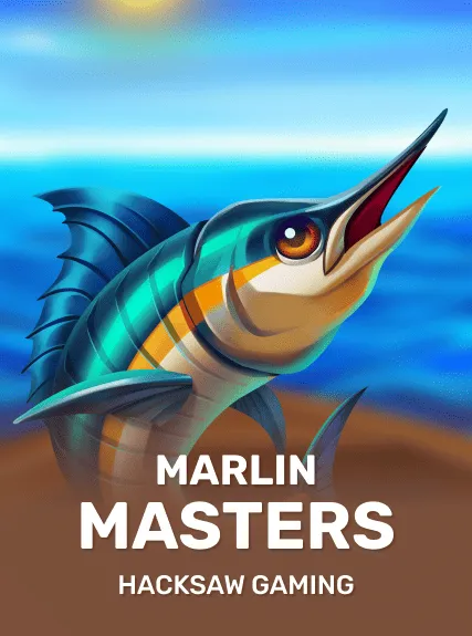 Marlin Masters