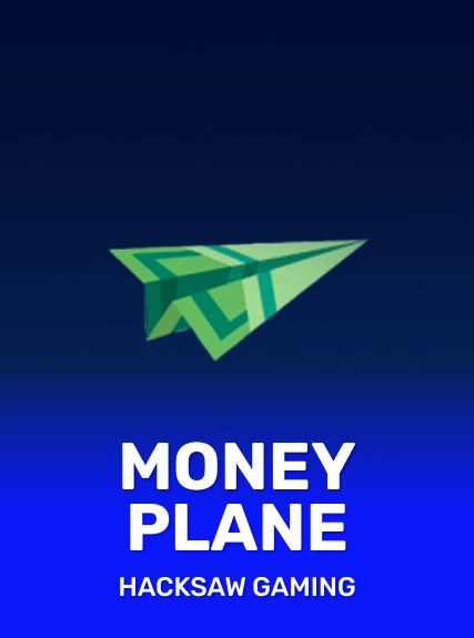 Moneyplane