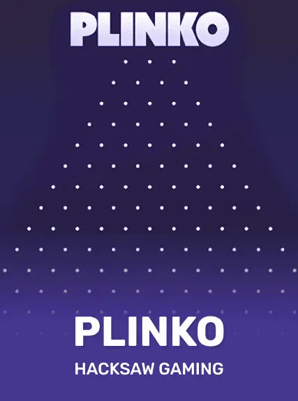 Plinko