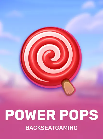 Power Pops