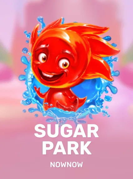 Sugar Park