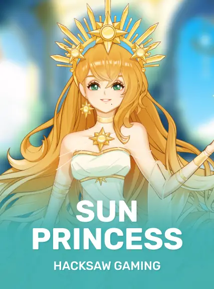 Sun Princess