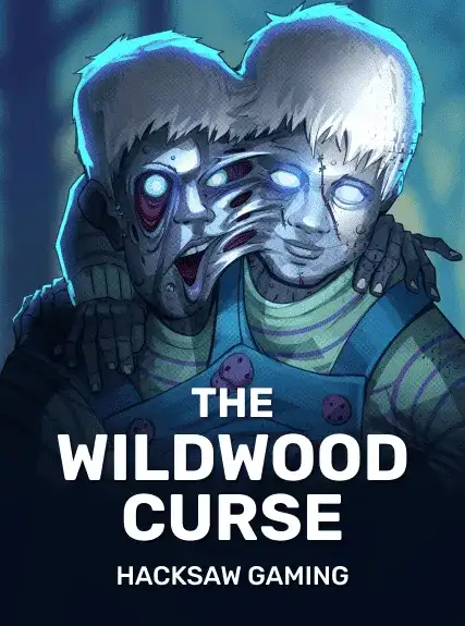 The Wildwood Curse