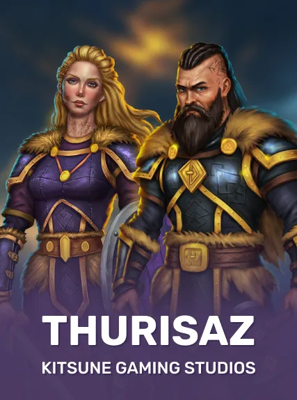 Thurisaz