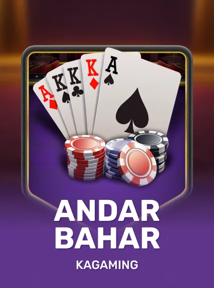Andar Bahar