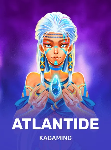 Atlantide