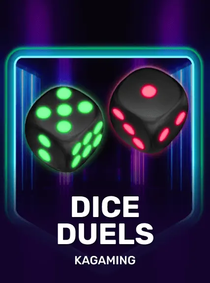 Dice Duels