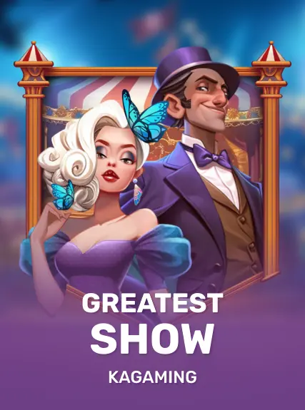 Greatest Show