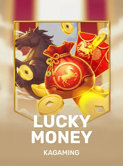 Lucky Money