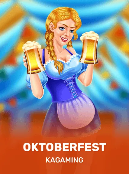 Oktoberfest