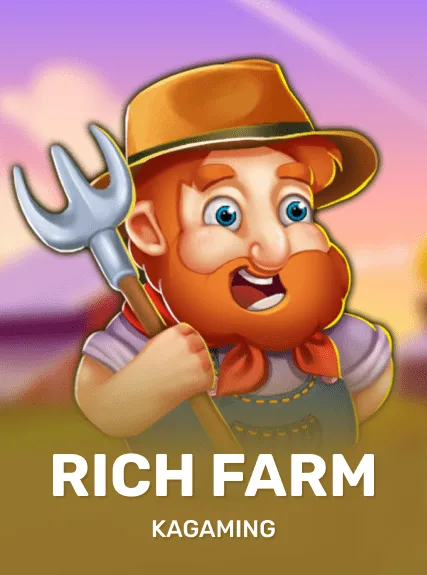 Rich Farm