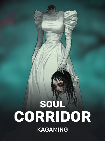 Soul Corridor