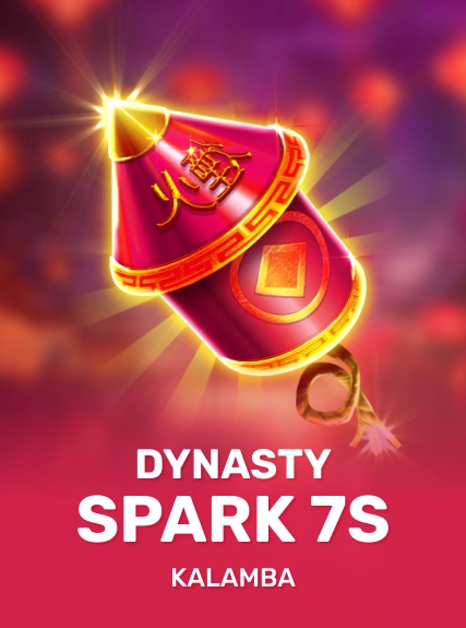Dynasty Spark 7s