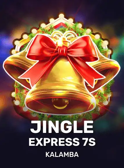 Jingle Express 7s