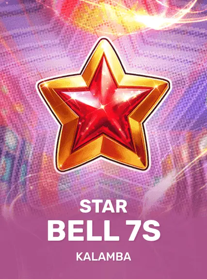 Star Bell 7s