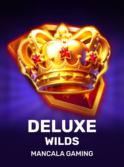 Deluxe Wilds