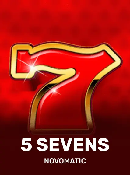 5 Sevens
