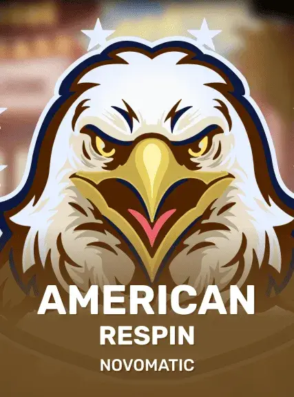 American Respin