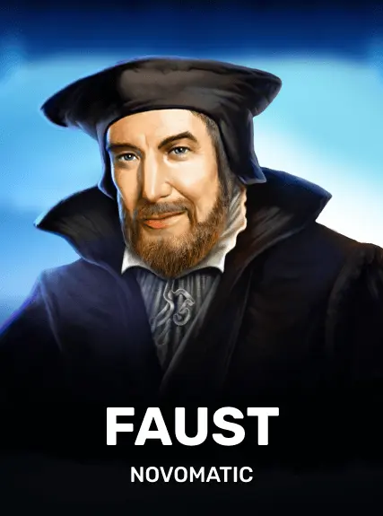 Faust