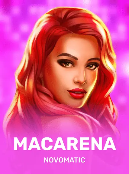 Macarena