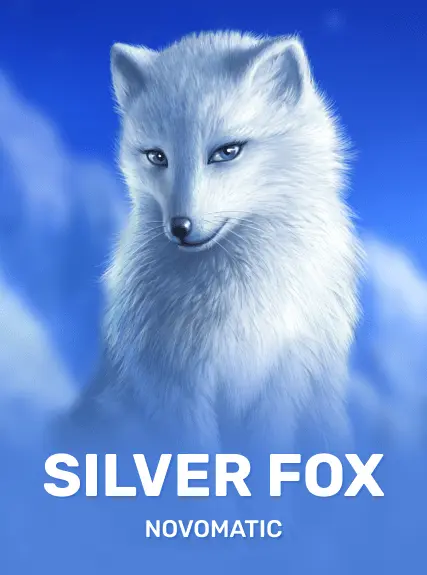 Silver Fox