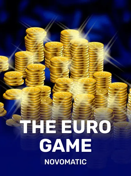The Euro Game