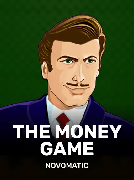 The Money Game
