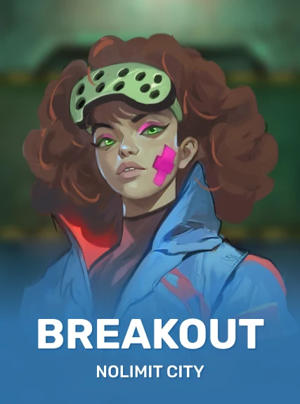 Breakout