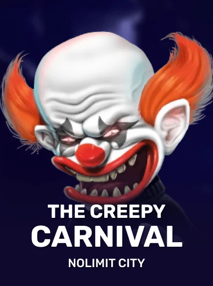 The Creepy Carnival