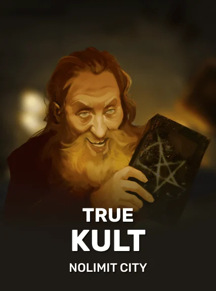 True Kult