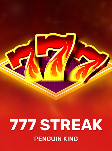 777 Streak