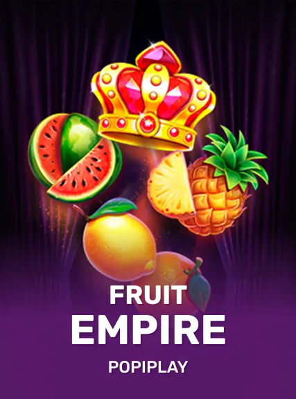Fruit Empire