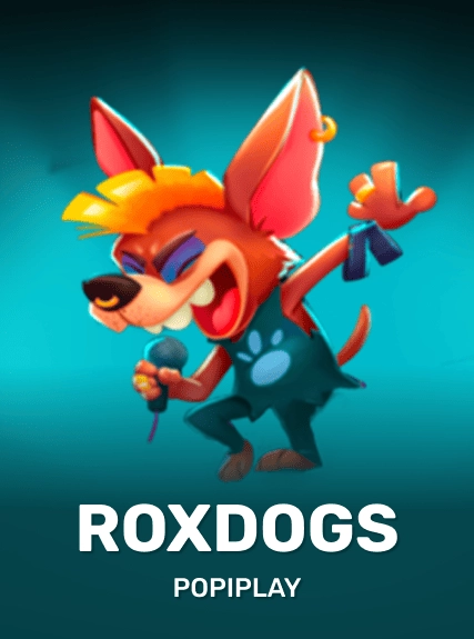 RoxDogs