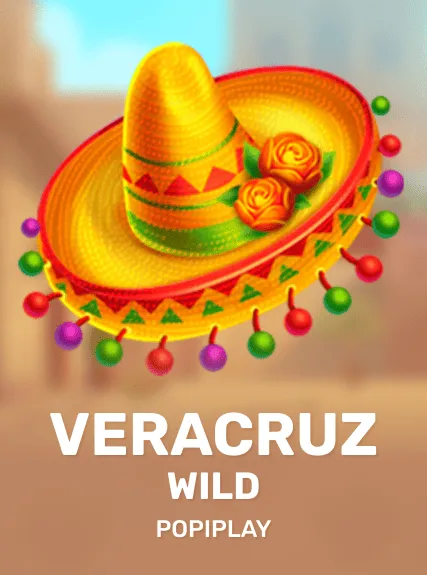 Veracruz Wild