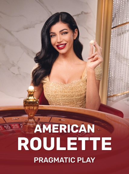 American Roulette
