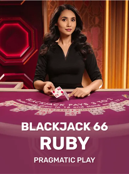 VIP Blackjack 9