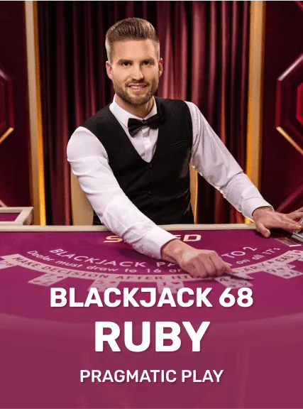 VIP Blackjack 11