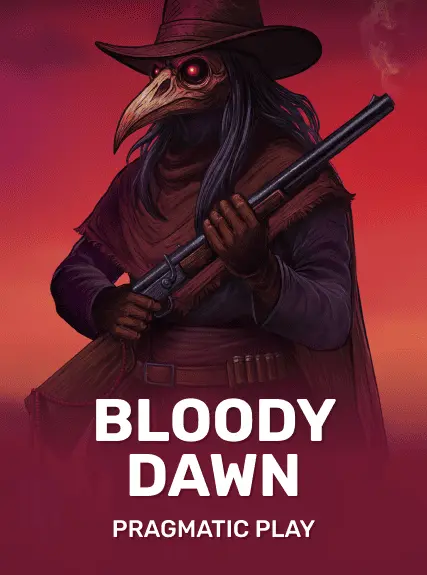 Bloody Dawn