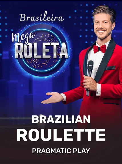 Brazilian Roulette