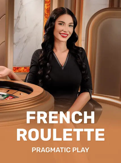 French Roulette