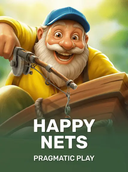 Happy Nets