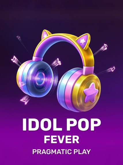 Idol Pop Fever