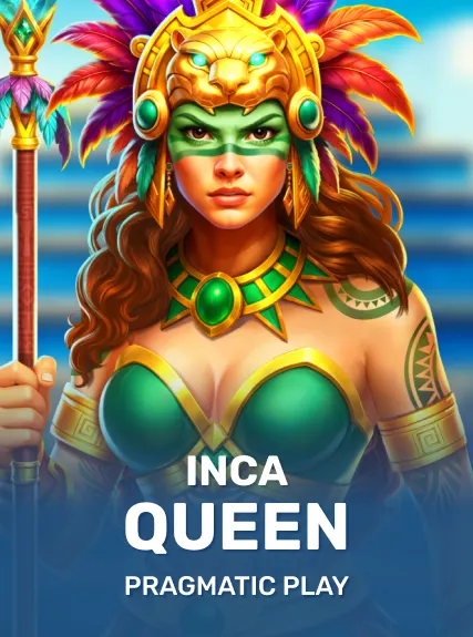 Inca Queen