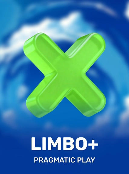 Limbo+