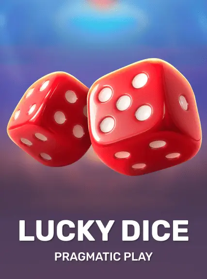 Lucky Dice
