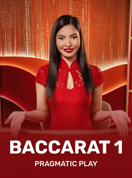 Baccarat 9